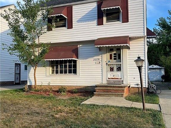 2nd image of 20270 Ardwell Dr