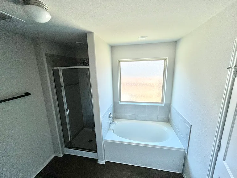 251 Moon Stone Trl — Photo 25