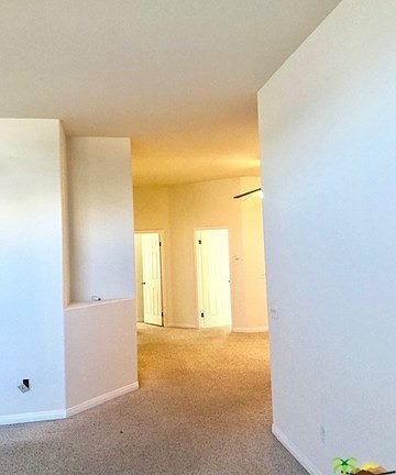 3rd image of 13325 Quinta Way