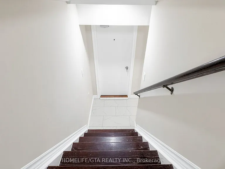 940 Townline Rd S #BASEMENT — Photo 35