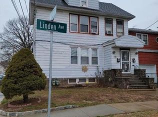 741 Linden Ave, Elizabeth, NJ 07202