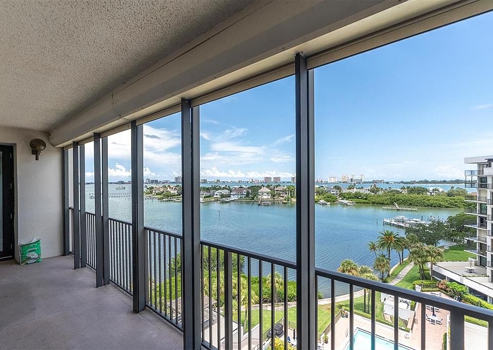 1st image of 6 BELLEVIEW BOULEVARD #706
