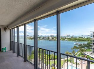 6 Belleview Blvd APT 706, Belleair, FL 33756