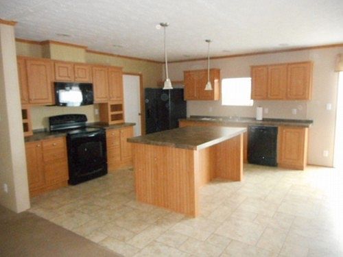 5th image of 3363 Babbs Mill Road