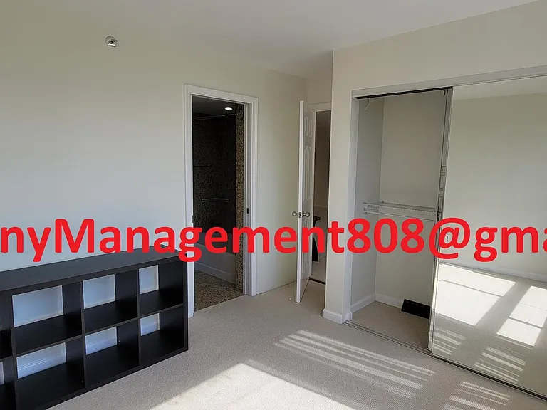 Bedroom 2e