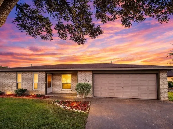 11101 Mulholland Dr, Corpus Christi, TX 78410