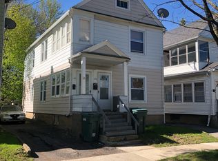 157 Michigan St, Rochester, NY 14606