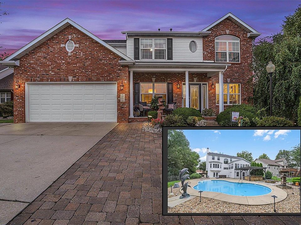 1st image of 117 Somerset Dr