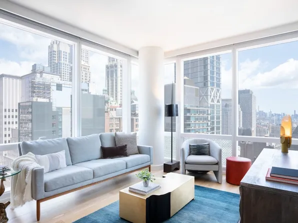 19 Dutch Street image 35 of 40