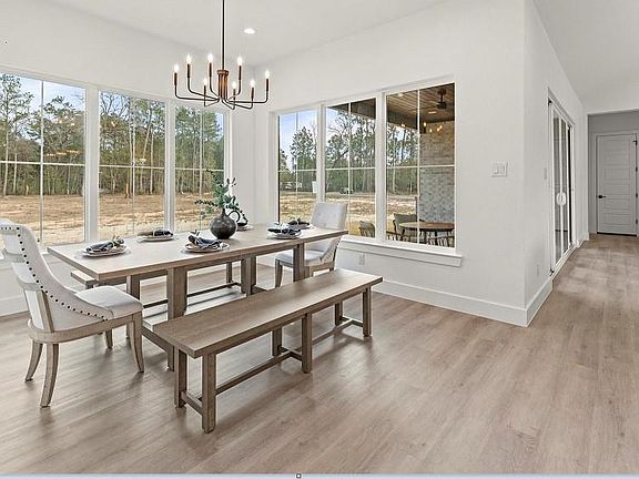 2nd image of 15005 Tybee Ln