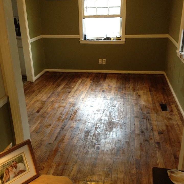 1st image of 5 Circlewood