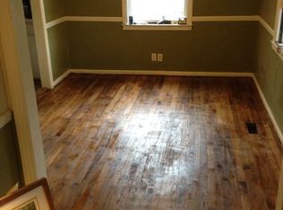 5 Circlewood, Tuscaloosa, AL 35405