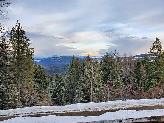 2nd image of 28600 N Mount Spokane Park Dr #106
