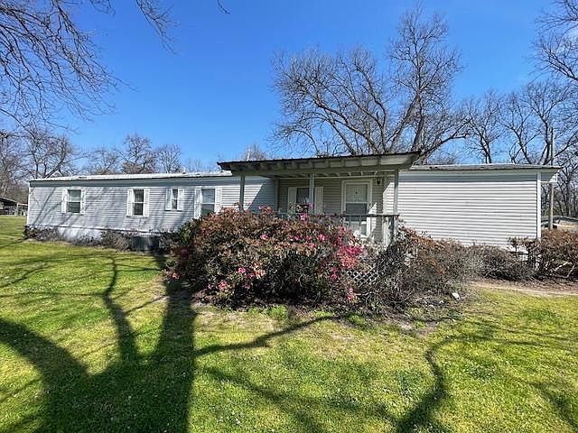 1st image of 129 Hummingbird Ln