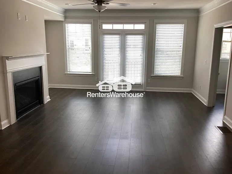 1342 Rosen Rd — Photo 16