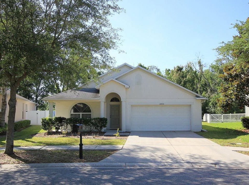 1st image of 18430 Red Willow Way