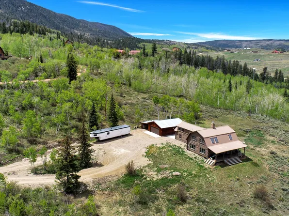 595 GCR 130, Kremmling, CO 80459