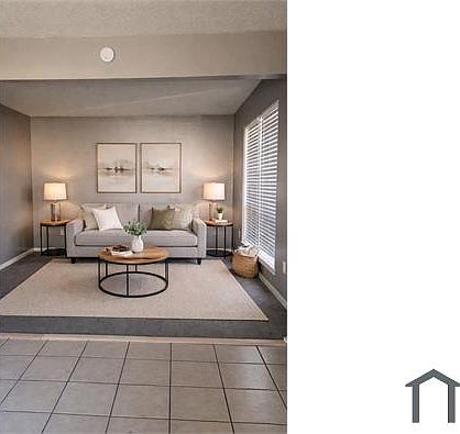 2nd image of 2835 Sonora Dr #2