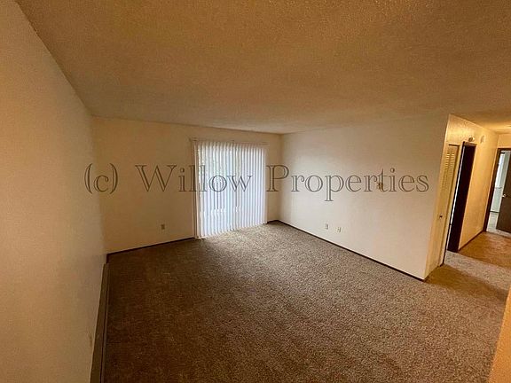 2nd image of 6111 N 15th St APT H201