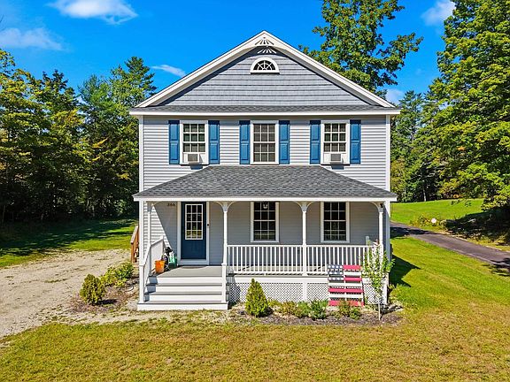 2nd image of 366 Keene Road