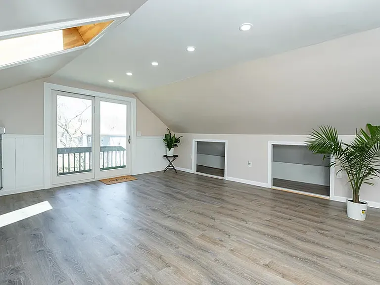 39 South Ave #2 — Photo 11