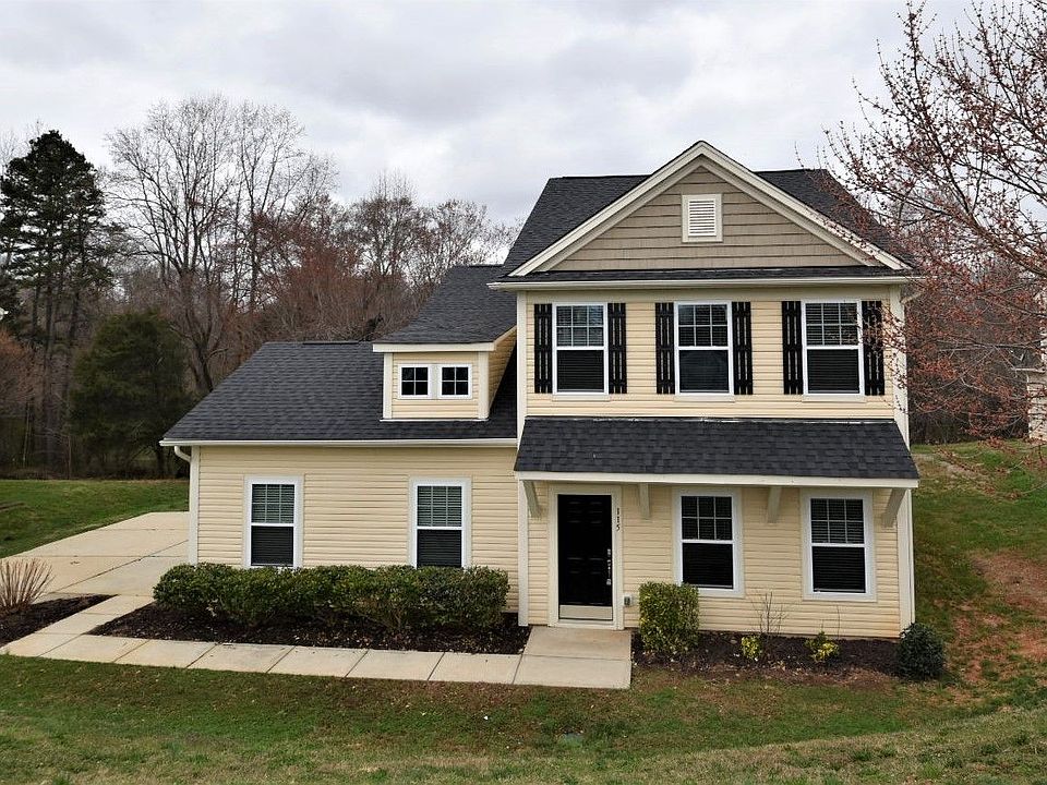 1st image of 115 Coddington Ln