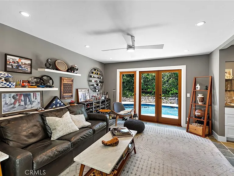 3085 Nestall Rd — Photo 12