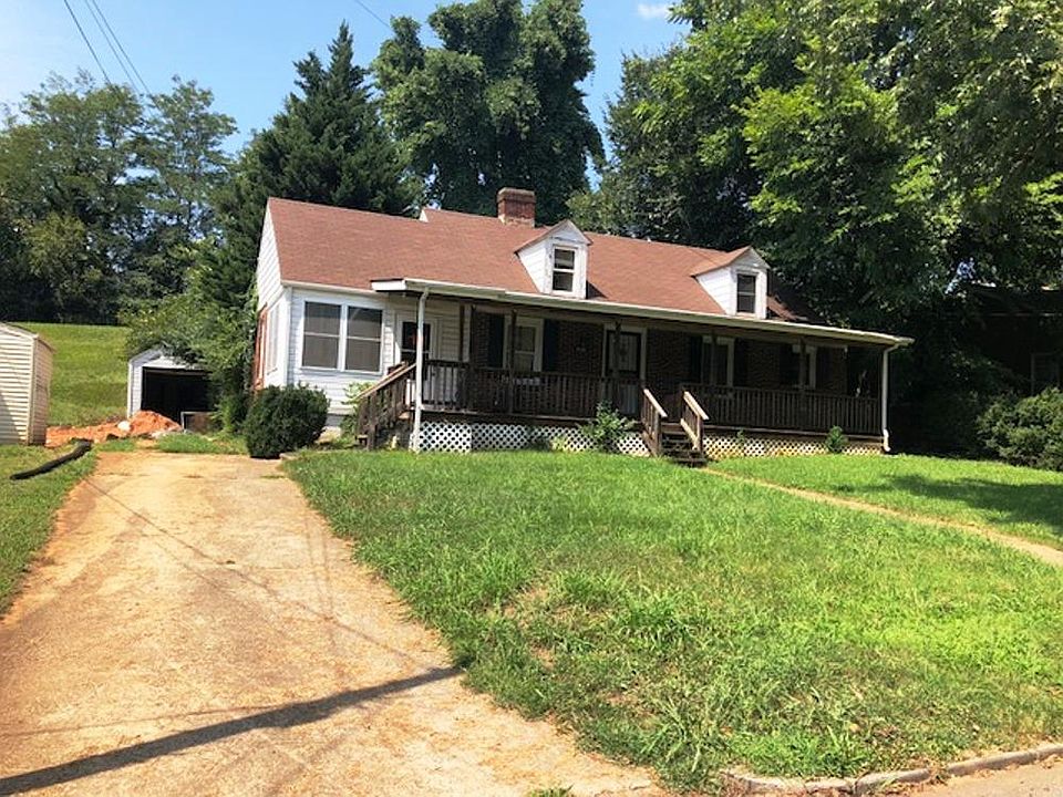 1st image of 1016 Jefferson Cir
