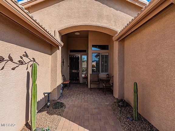5th image of 63162 E Whispering Tree Ln