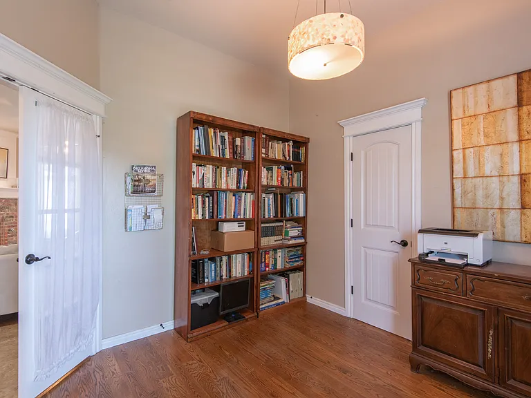 3810 Reid Pryor Rd — Photo 14