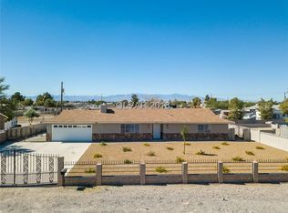 2141 Lincoln Rd, Las Vegas, NV 89115