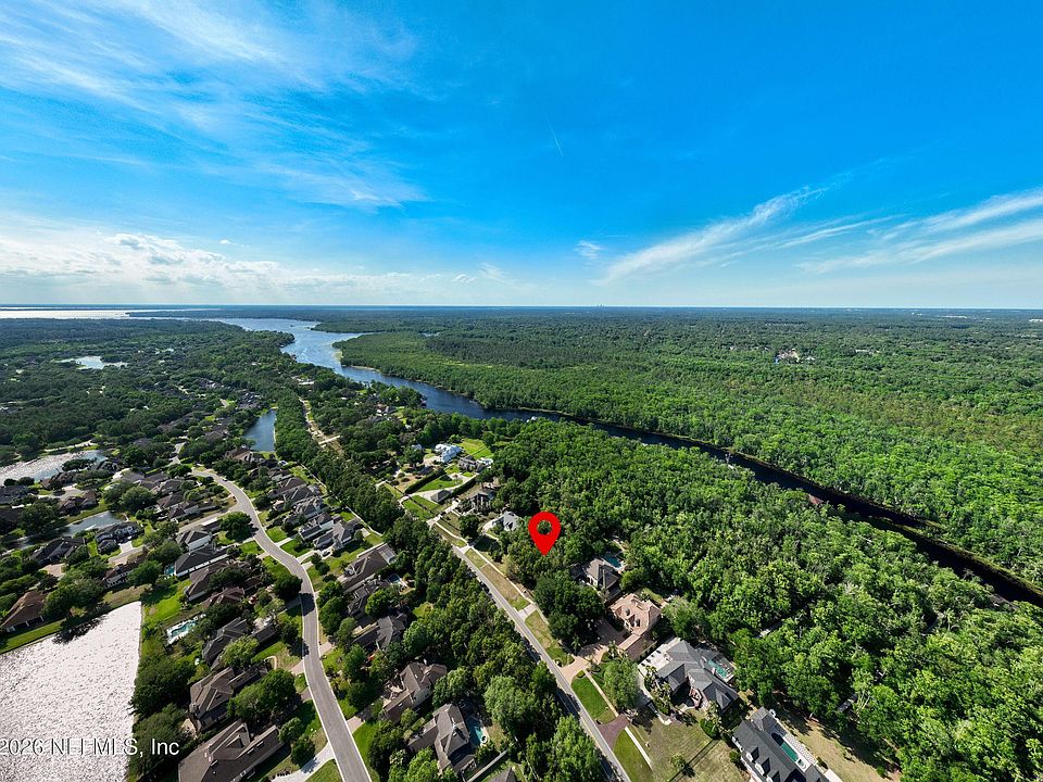 1st image of 3075 BISHOP ESTATES Road