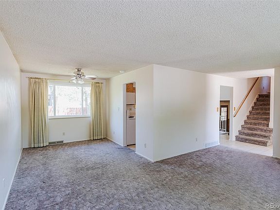 3rd image of 8937 W Woodard Drive