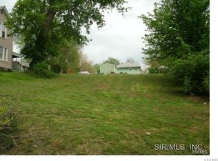 1800 Sycamore St, Alton, IL 62002