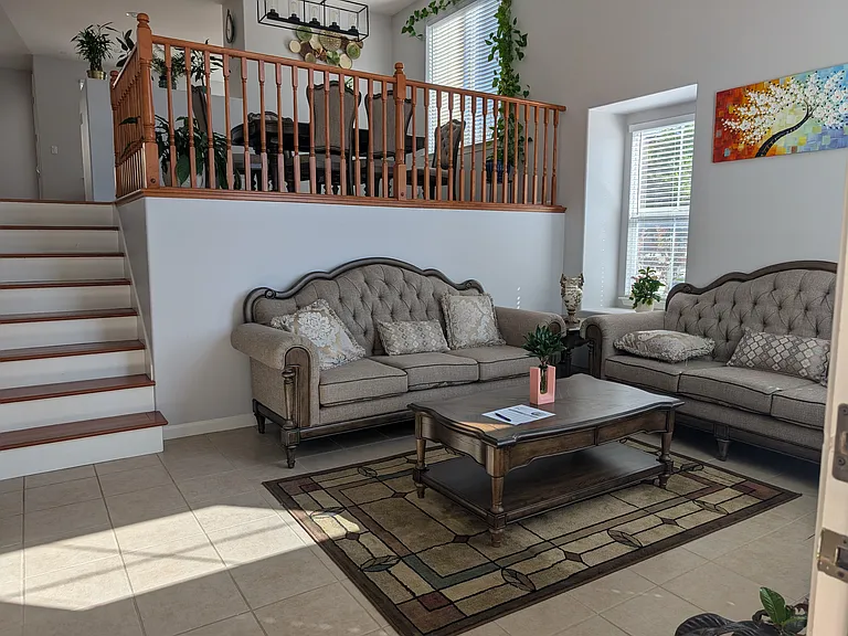 6217 Byron Ln — Photo 3