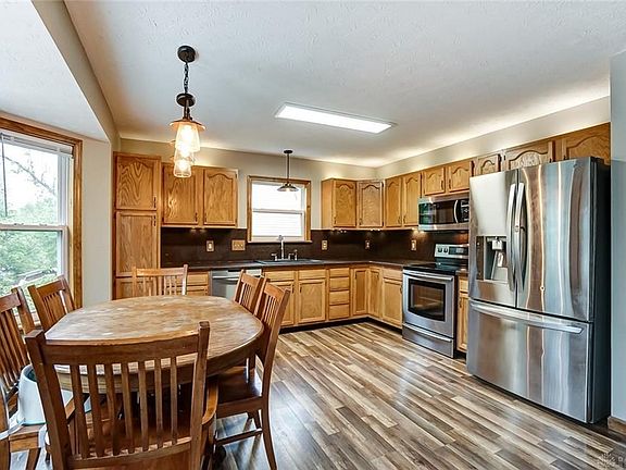 5th image of 4440 Acclivis Ln