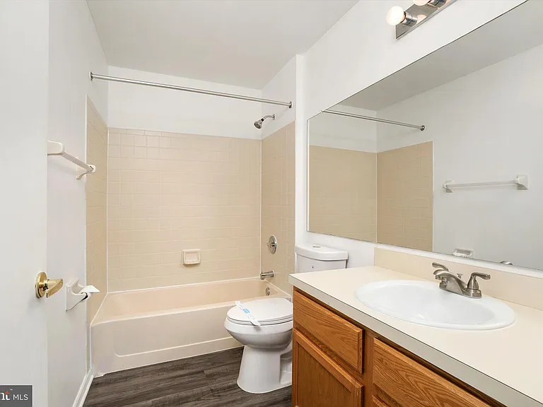 3604 Saxony Dr — Photo 19