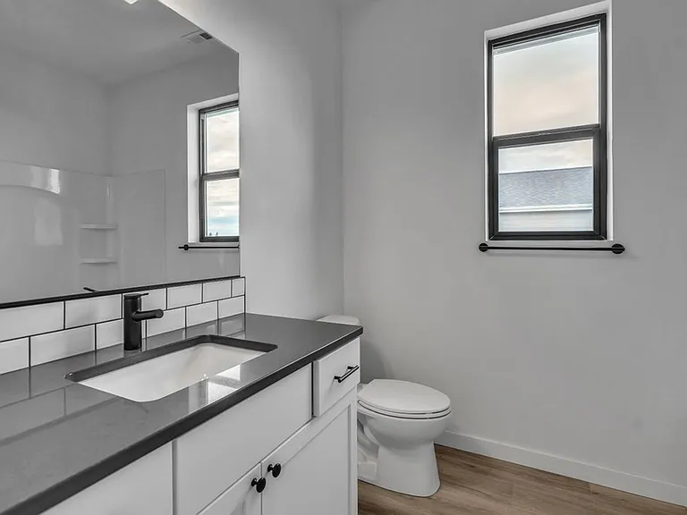 5114 E Hope Ave — Photo 21