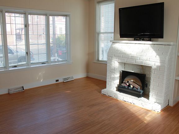 2nd image of 234 Painter St