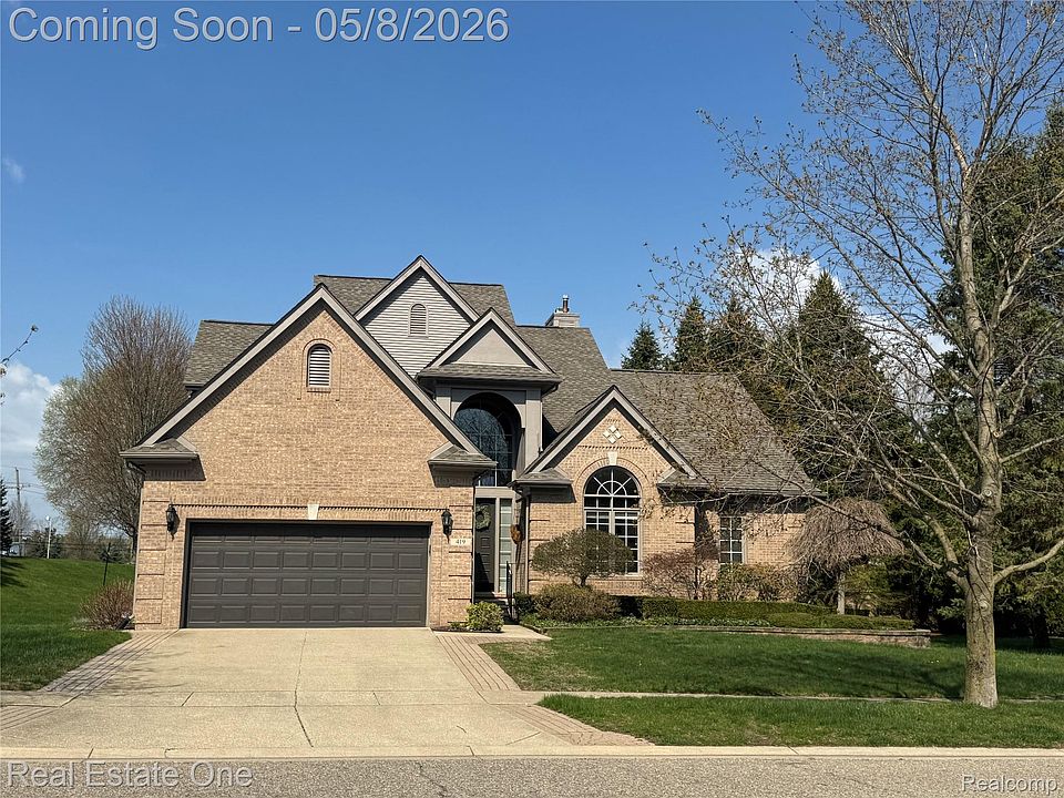 1st image of 419 Roundview Dr