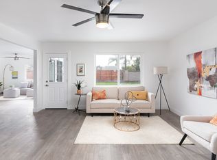 4828 W 118th St, Hawthorne, CA 90250