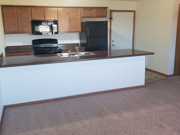1405 N Elm St APT 301