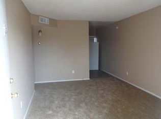 2702 E Montecito Ave APT 1, Phoenix, AZ 85016