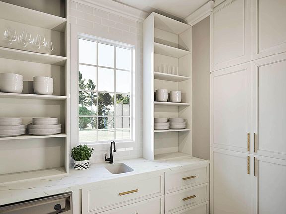 4th image of 1807 Stillwater Dr