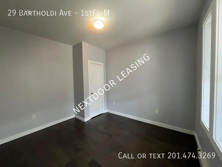 29 Bartholdi Ave #1STFL-M — Photo 9