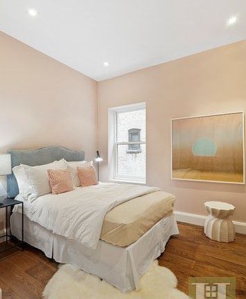 5th image of 92 Morningside Ave APT 6F