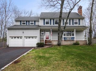 157 Grant Ave, New Providence Boro, NJ 07974