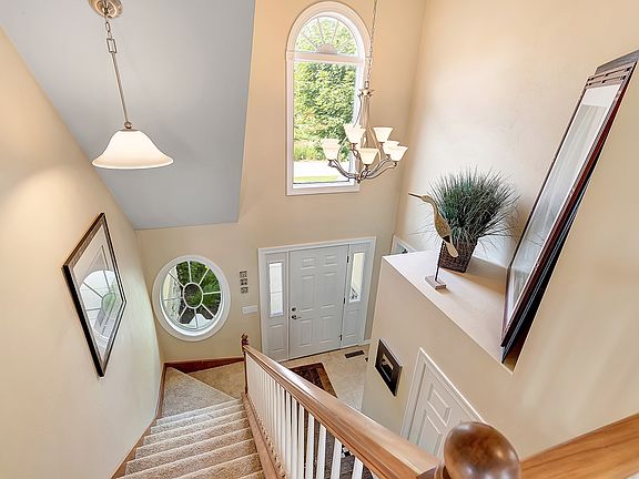 3rd image of 4567 Augusta Ct #214