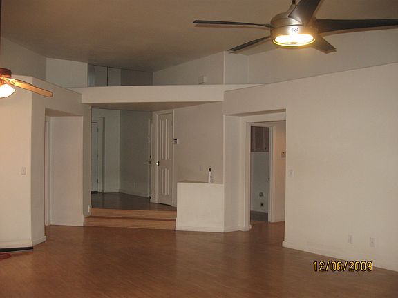 4th image of 840 Cinnamon Teal Ct