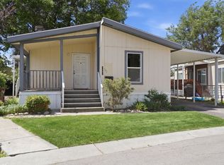 1181 W Bobolink St S, Salt Lake City, UT 84123
